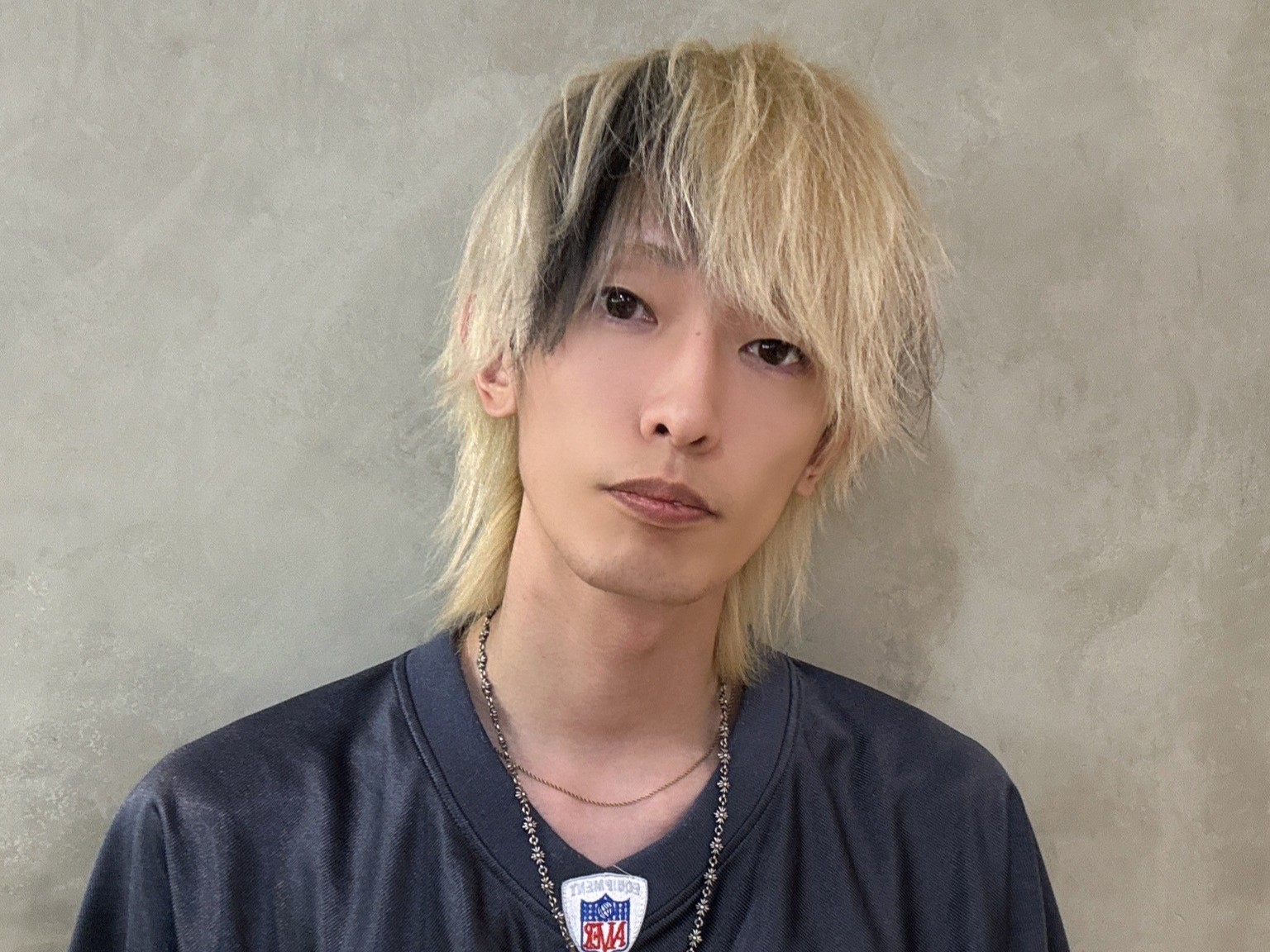 ウルフ特化でミニモからの来店数が最高月250組、売上250万円に